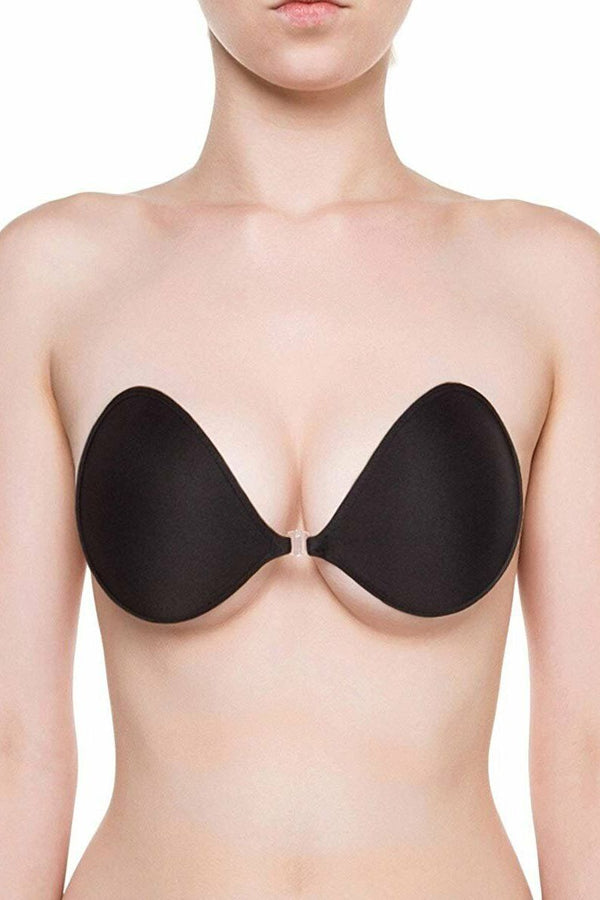 NuBra Basics FEATHER-LITE SUPER PADDED